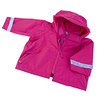 Unbranded TOGZ Waterproof Jacket - (18-24 Months)