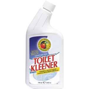 Unbranded Toilet Bowl Cleaner