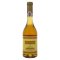 Unbranded Tokaji Aszu Sweet White Wine 50cl