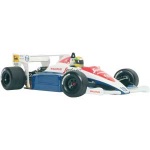 This model is due to be released in early 2006. Please place an order for this item and we will