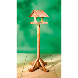 Unbranded Tom Chambers Bird Diner - PRT25