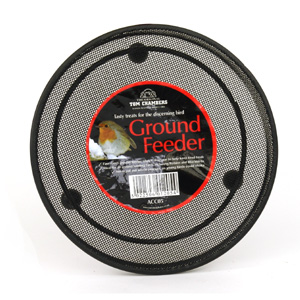 Unbranded Tom Chambers Ground Feeder