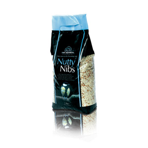 Unbranded Tom Chambers Nutty Nibs - 1.5kg