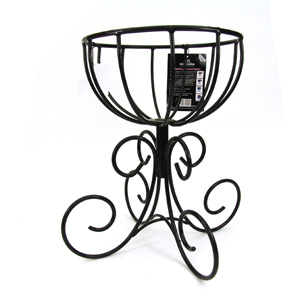 Unbranded Tom Chambers Small Urn