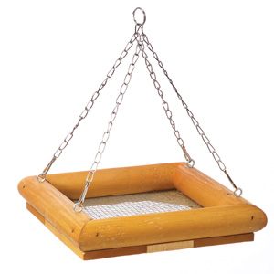 Unbranded Tom Chambers Snack Attack Hanging Tray