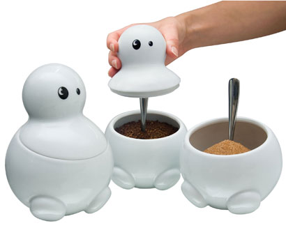 Unbranded Tom, Dick and Harry