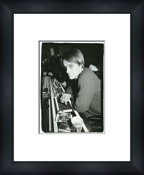 Unbranded TOM VERLAINE