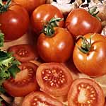 Unbranded Tomato Gemini F1 Seeds
