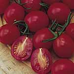 Unbranded Tomato Summer Sweet F1 Seeds 439253.htm