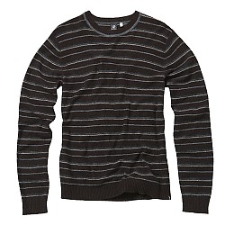 Unbranded TOMBOLA KNIT