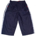 Tommy Hilfiger Joggers - Navy/White/Red - 6/12