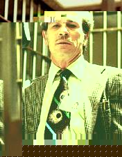 Tommy Lee Jones photo