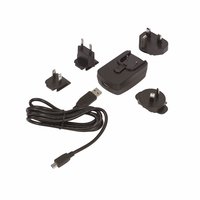 TomTom One USB Home Charger