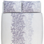 Tonal Leaf Bedset