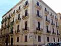 Unbranded Tonic Hotel Palermo, Palermo