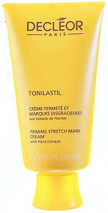 Tonilastil Firming Stretch Mark Cream (150ml)