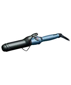 Unbranded Toniy Tourmaline Wave and Curl Tong