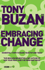 Unbranded Tony Buzan: Embracing Change