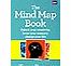Unbranded Tony Buzan: The Mind Map Book