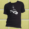 Unbranded Tony Iommi - Black Sabbath T-shirt