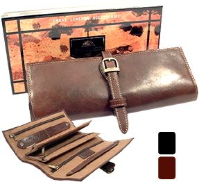 The Italico range by Tony Perotti represents the u