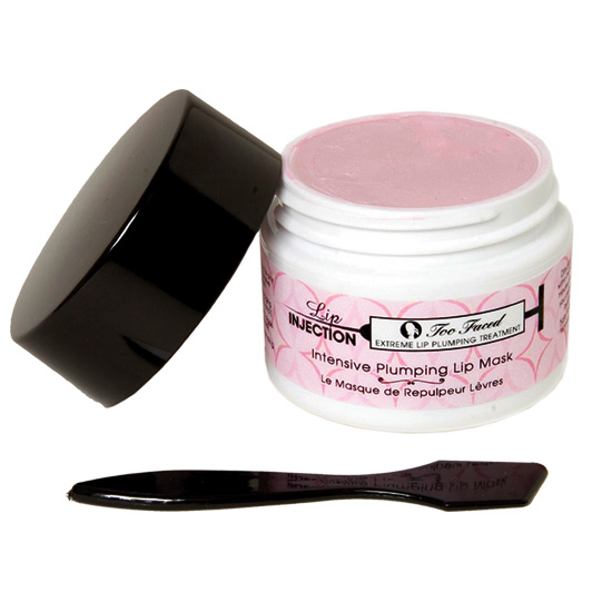 Too Faced Lip Injection Mask