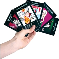 Unbranded Top Drunks