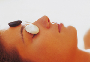 Top to Toe Beauty Pamper for Two