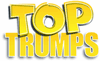 Top Trumps(Beano)