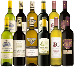 Unbranded Top Value Christmas Collection - Mixed case