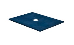 Unbranded TOPP-DEC 4 Wet Room Tray