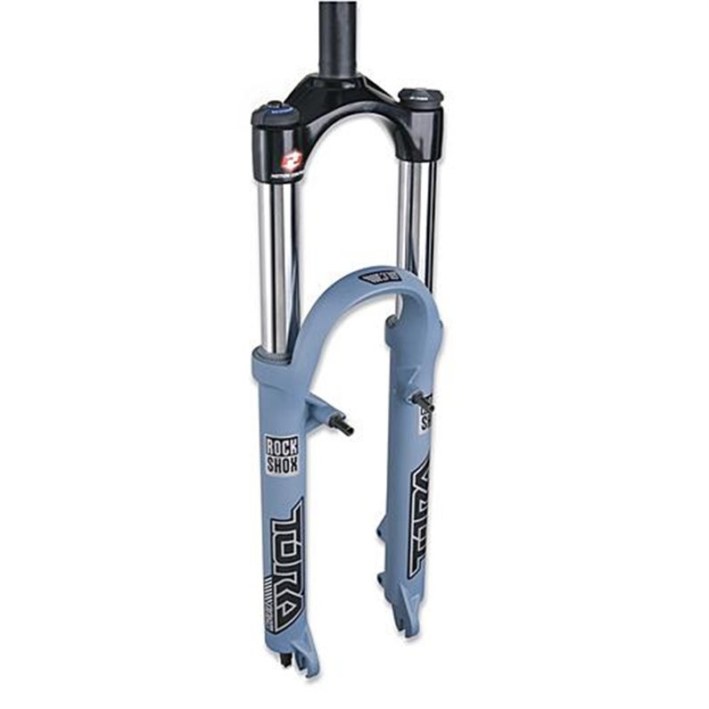 Tora 318 U-Turn 85-130mm