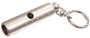 Torch LED W/Keychain