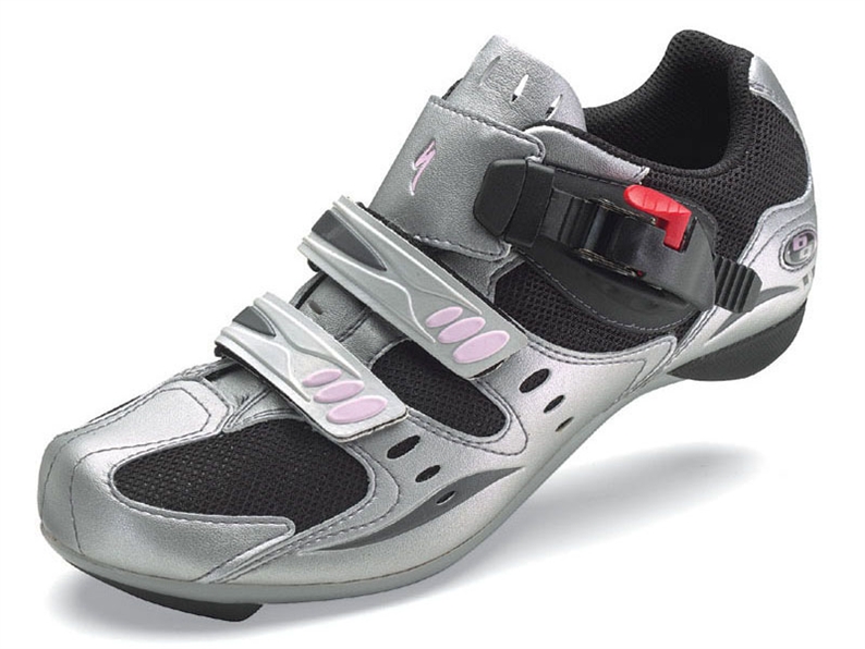 TORCH WOMENS ROAD SHOE