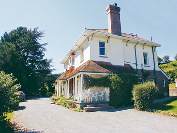 Unbranded Torns Park