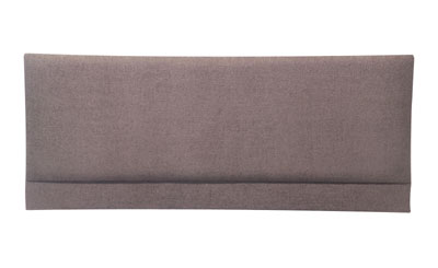 Unbranded Tosca Headboard