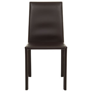 Elegant Dining Chairs - Best Comfortable Dining Room Chairs