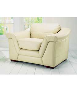 Toscana Chair - Natural