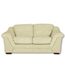 Toscana Regular Sofa - Natural