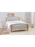 Toscana Single Bed