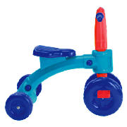 Unbranded Tot Trike Boy