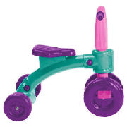 Unbranded Tot Trike Girl