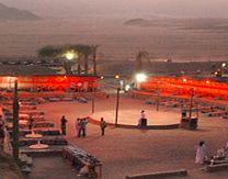 Unbranded Total Desert Experience - Child