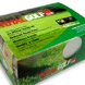 Total Golf Gift Set