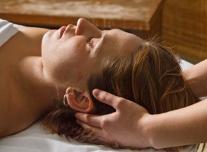 Unbranded Total indulgence experience