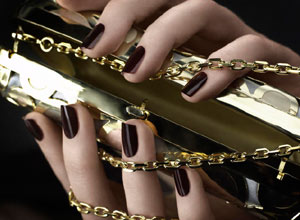 Unbranded total nails makeover