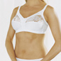 Total Support Minimiser Bra