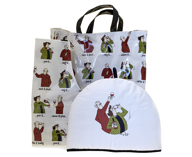 Unbranded Tottering Kitchen Set