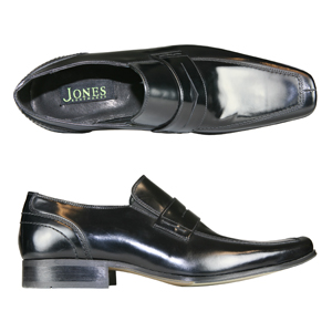 Unbranded Totton - Black