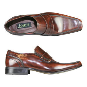 Unbranded Totton - Tan